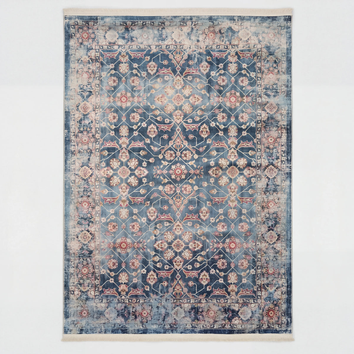 OTTOMAN-1526