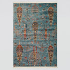 OTTOMAN-1448