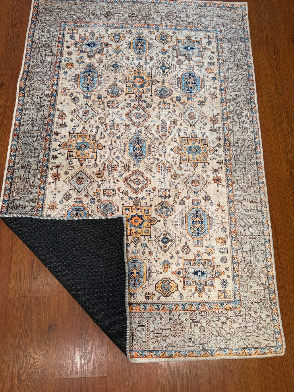 ANATOLIA-1209