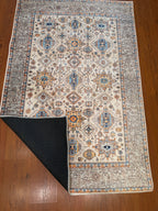 ANATOLIA-1209