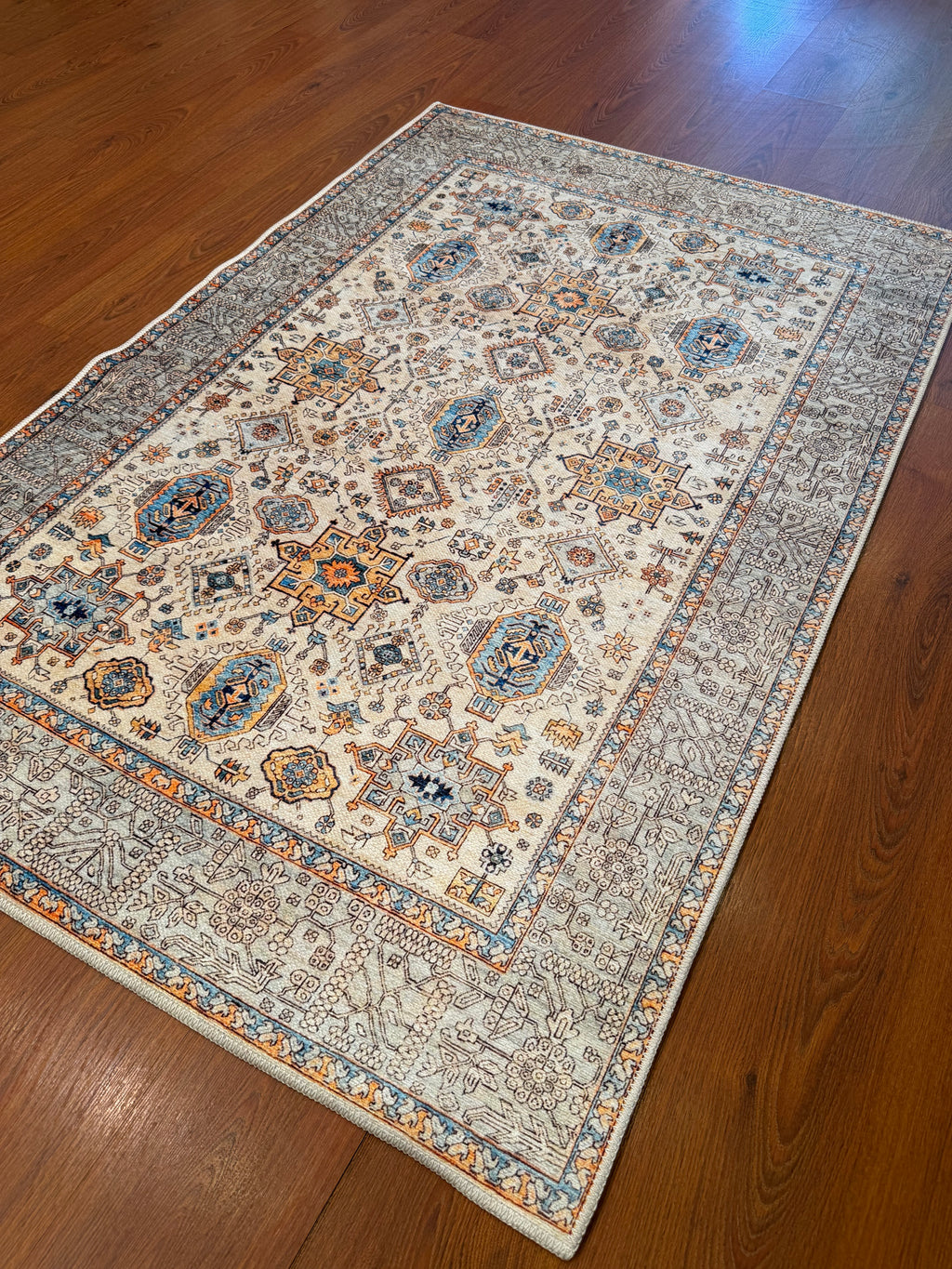 ANATOLIA-1209