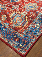 ANATOLIA-1207