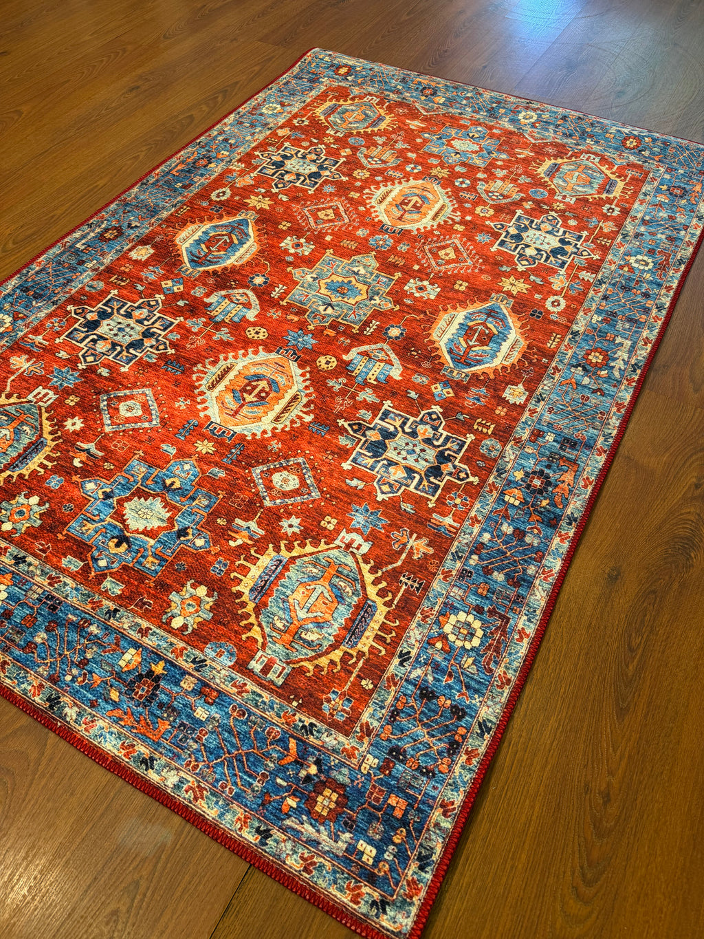 ANATOLIA-1207