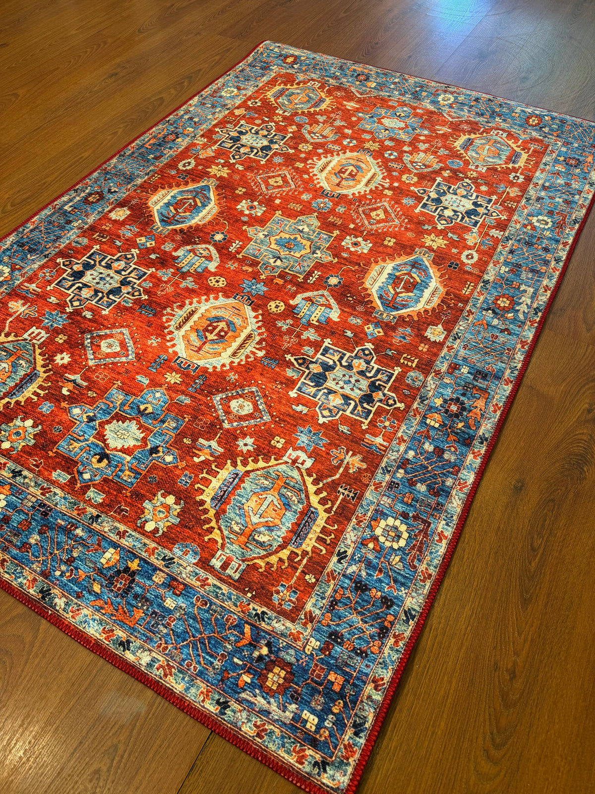 ANATOLIA-1207