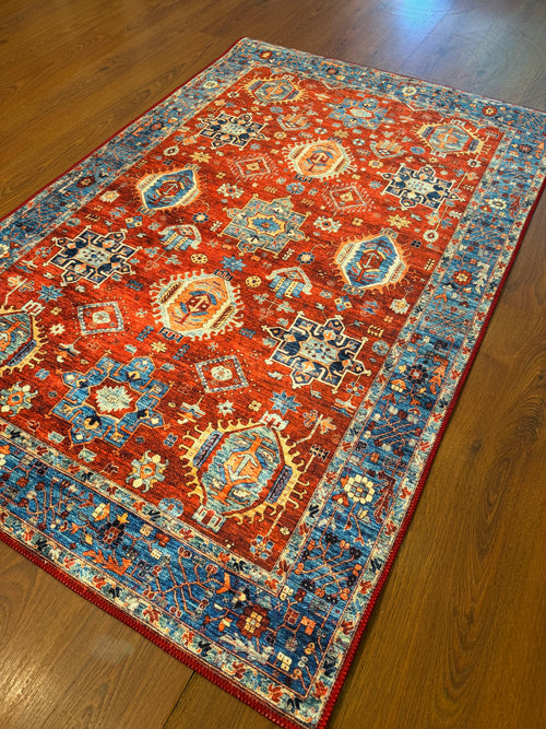 ANATOLIA-1207