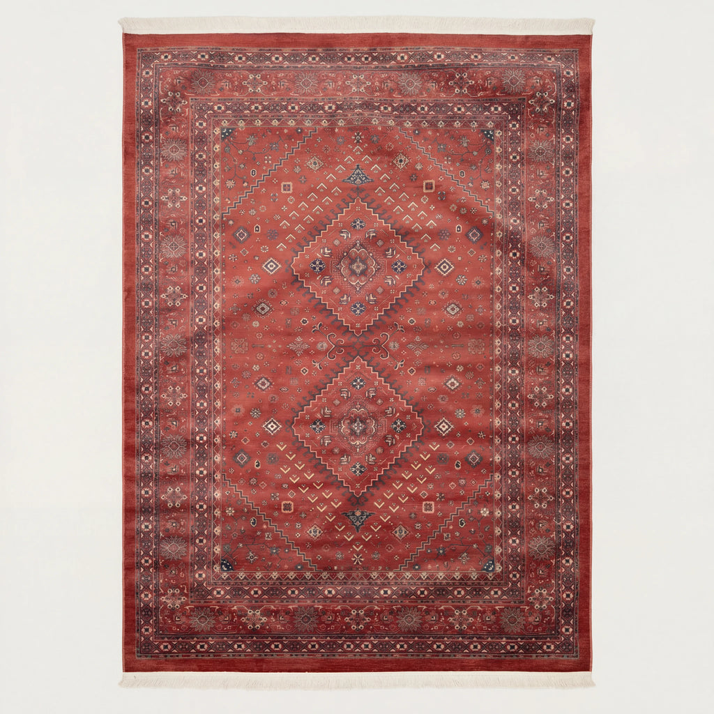 OTTOMAN-1516