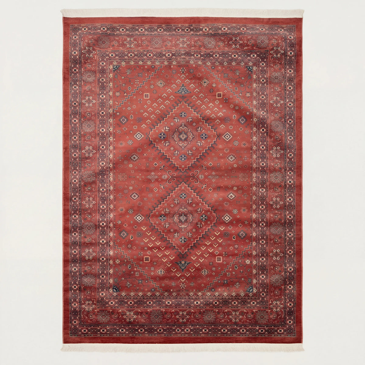 OTTOMAN-1516