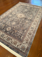 OTTOMAN-1571