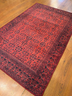 ANATOLIA-1501