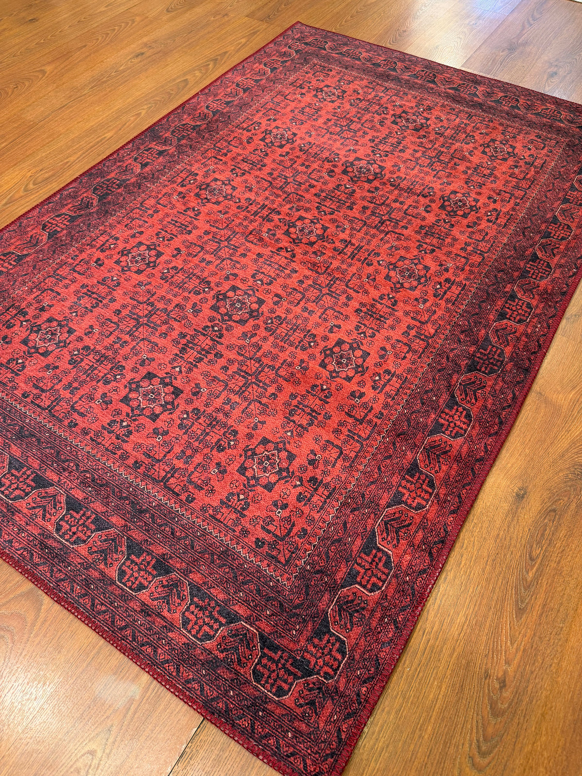 ANATOLIA-1501