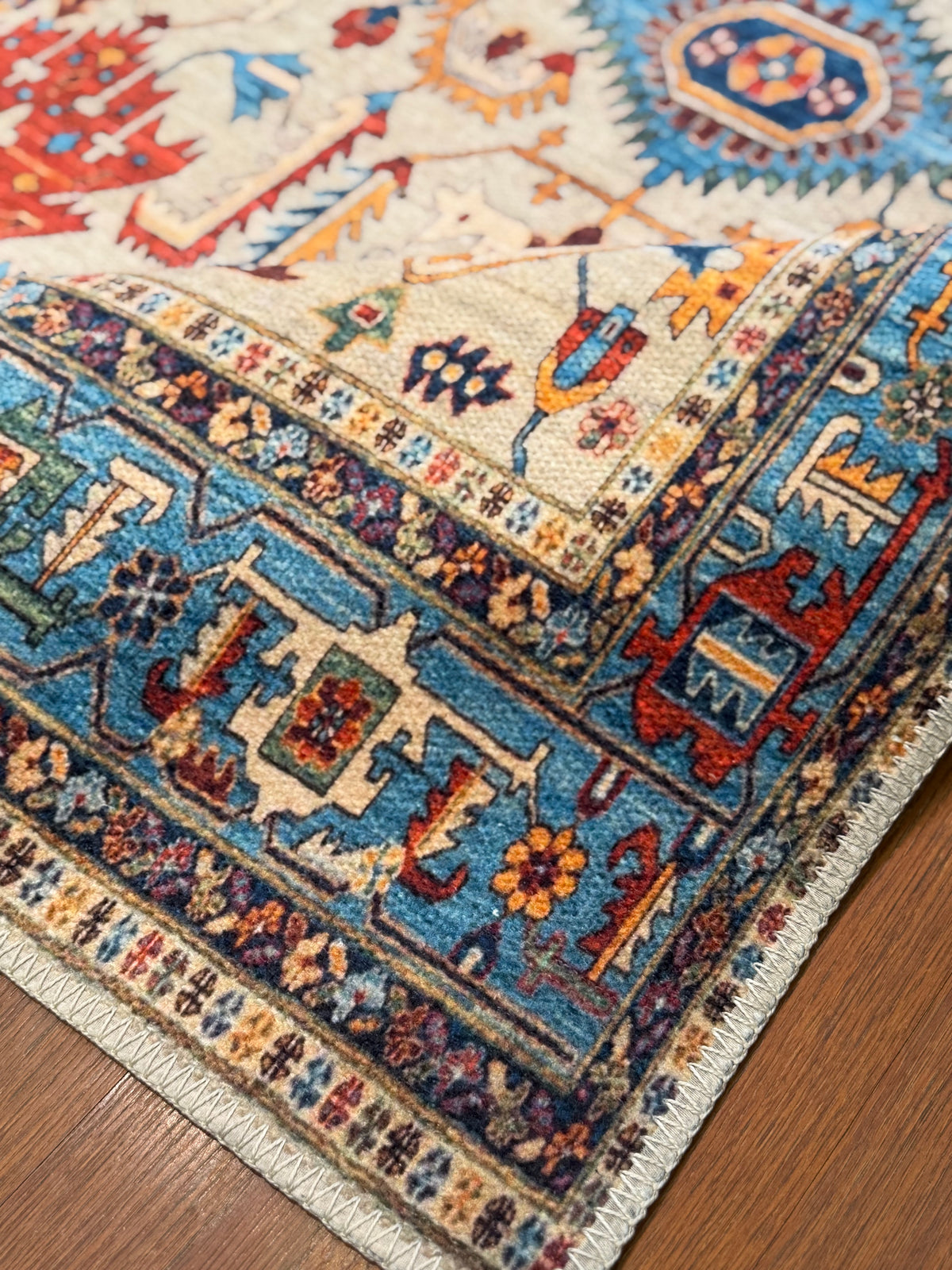 ANATOLIA-1211