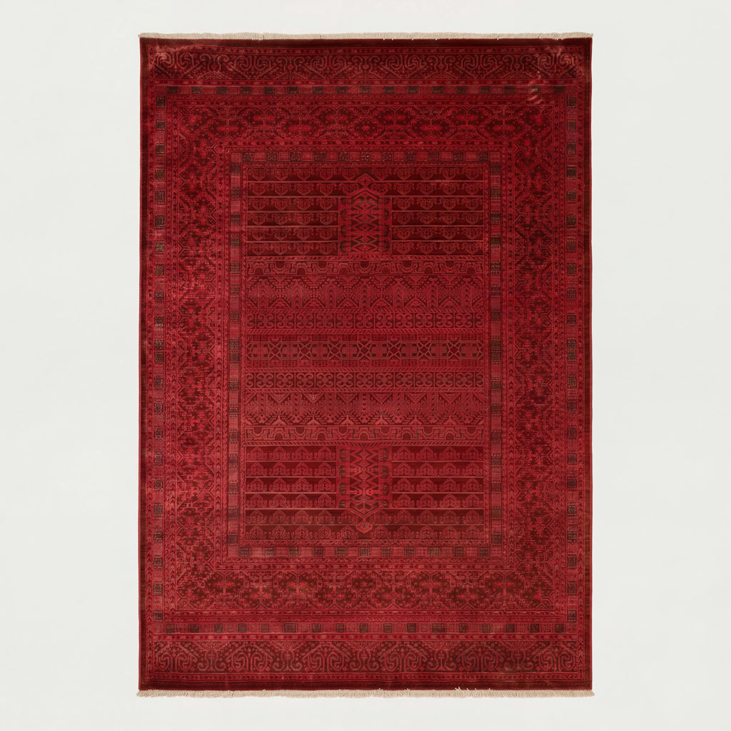 SERENITY-1002