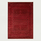SERENITY-1002