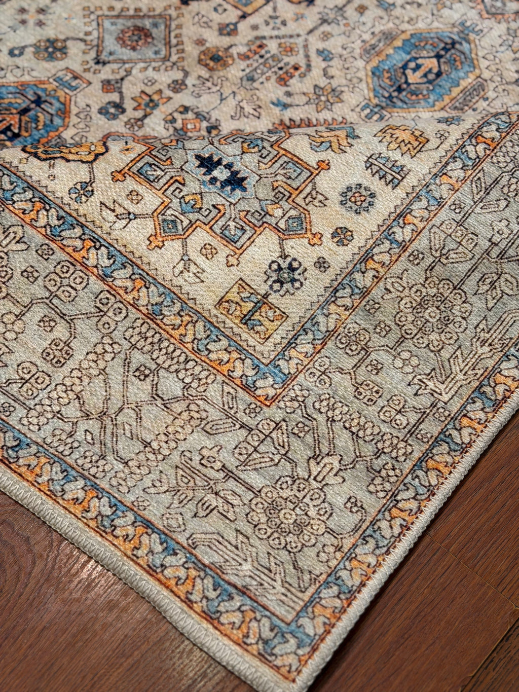 ANATOLIA-1209