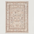 SERENITY-1003