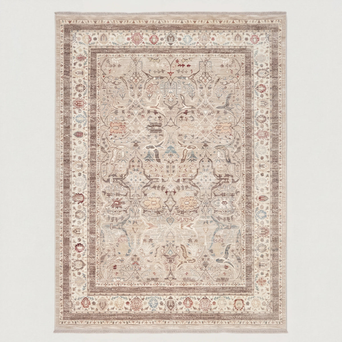 SERENITY-1003