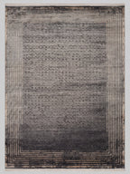 KAVI-1019
