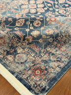 OTTOMAN-1526