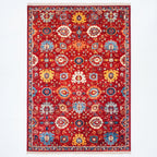 ANATOLIA-1502