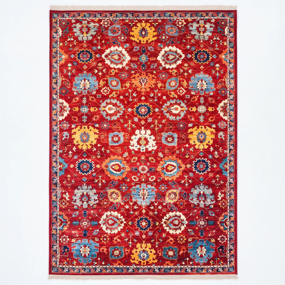 ANATOLIA-1502