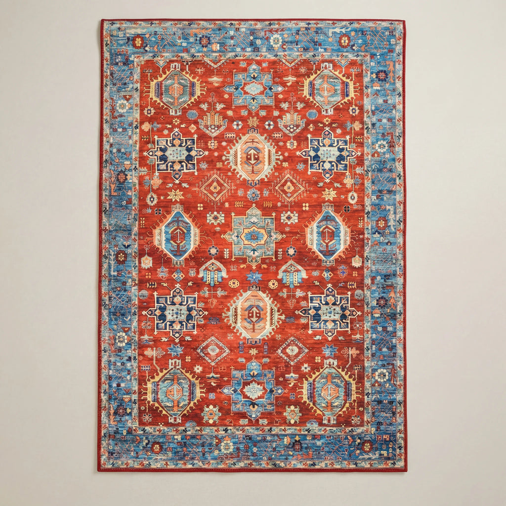 ANATOLIA-1207