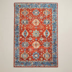 ANATOLIA-1207