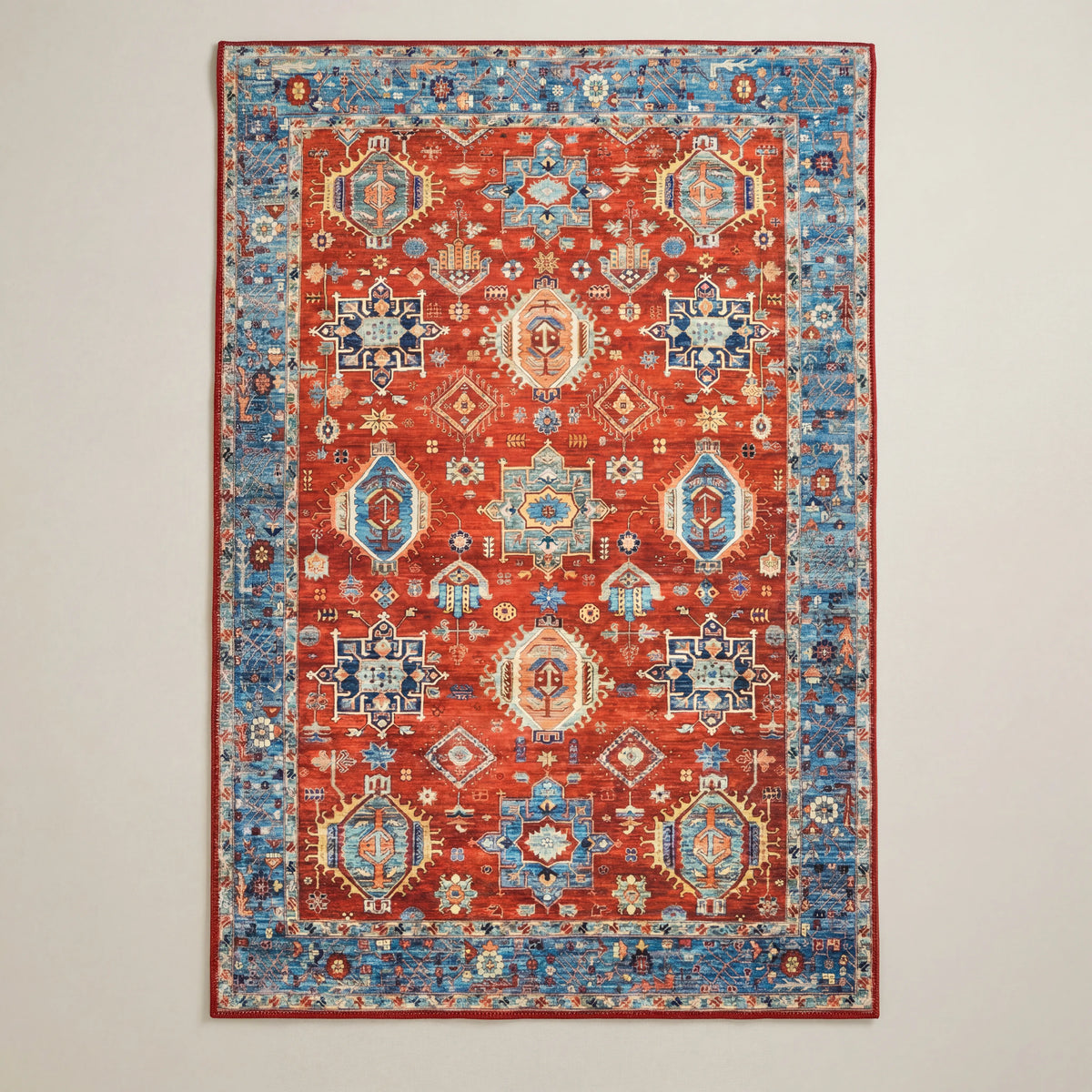 ANATOLIA-1207