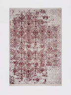 ANATOLIA-1401