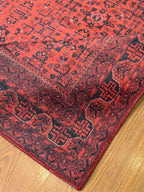 ANATOLIA-1501