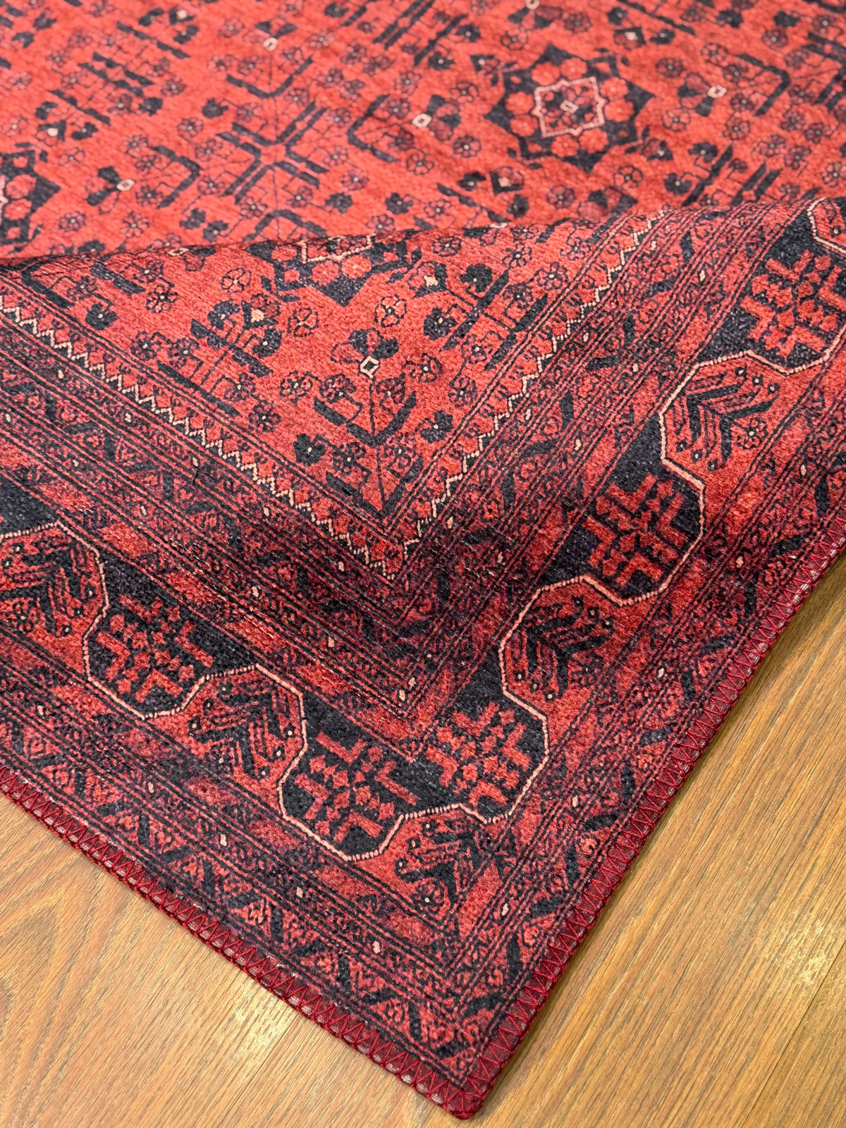 ANATOLIA-1501