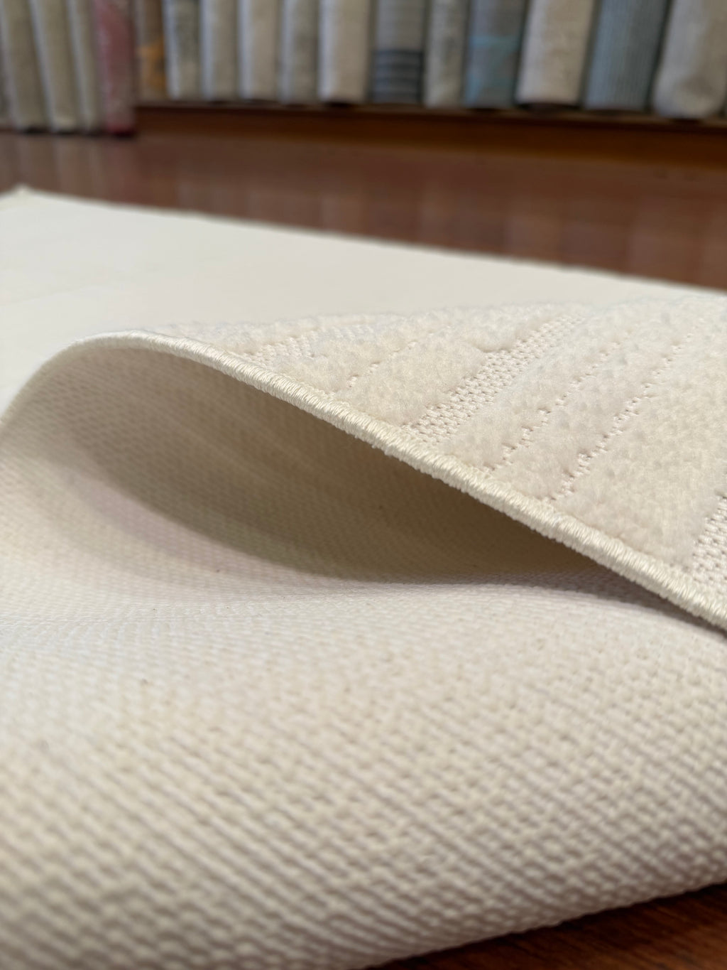 VENEDIK-3004