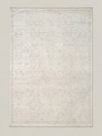 SERENITY-1009