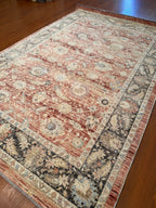 SERENITY-1008