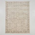 SERENITY-1004