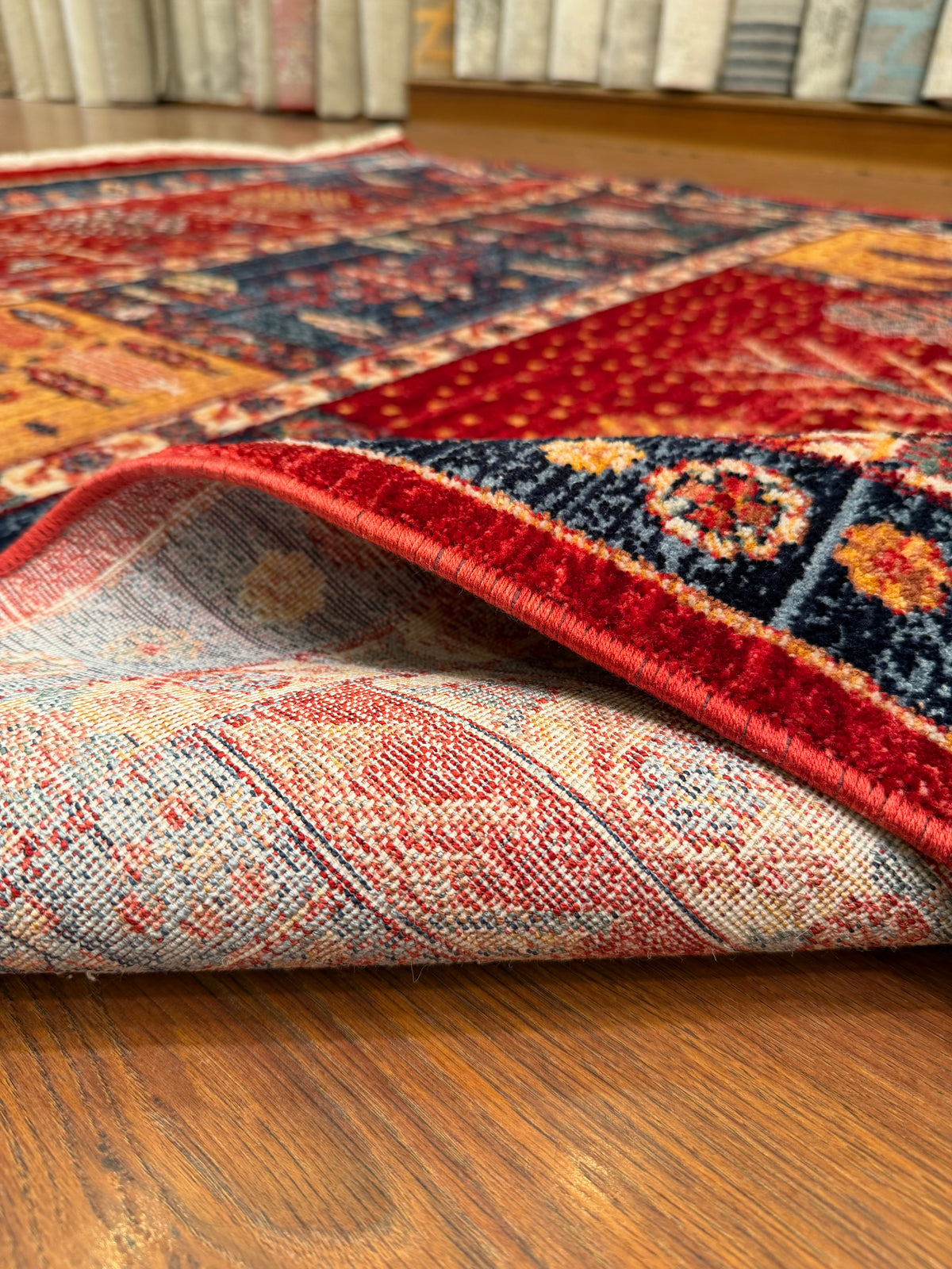 SERENITY-1298