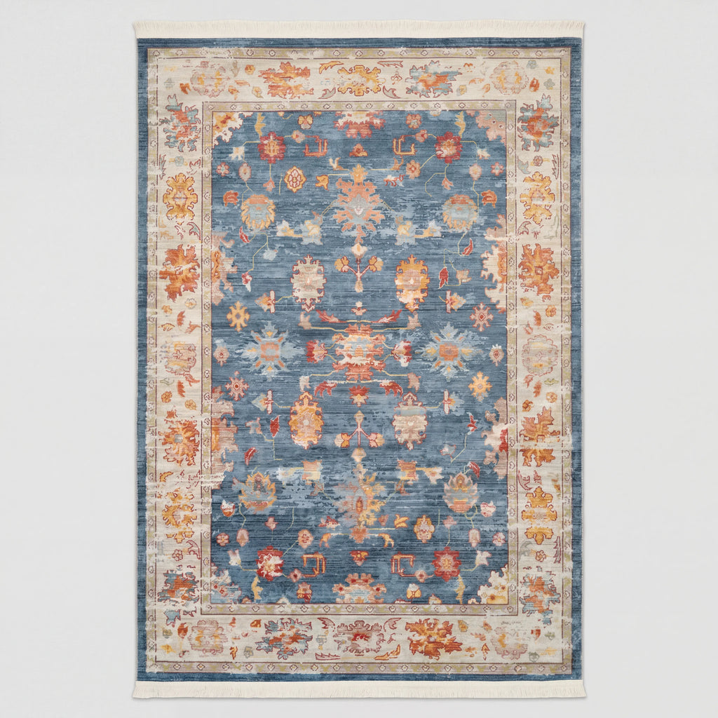 OTTOMAN-1514