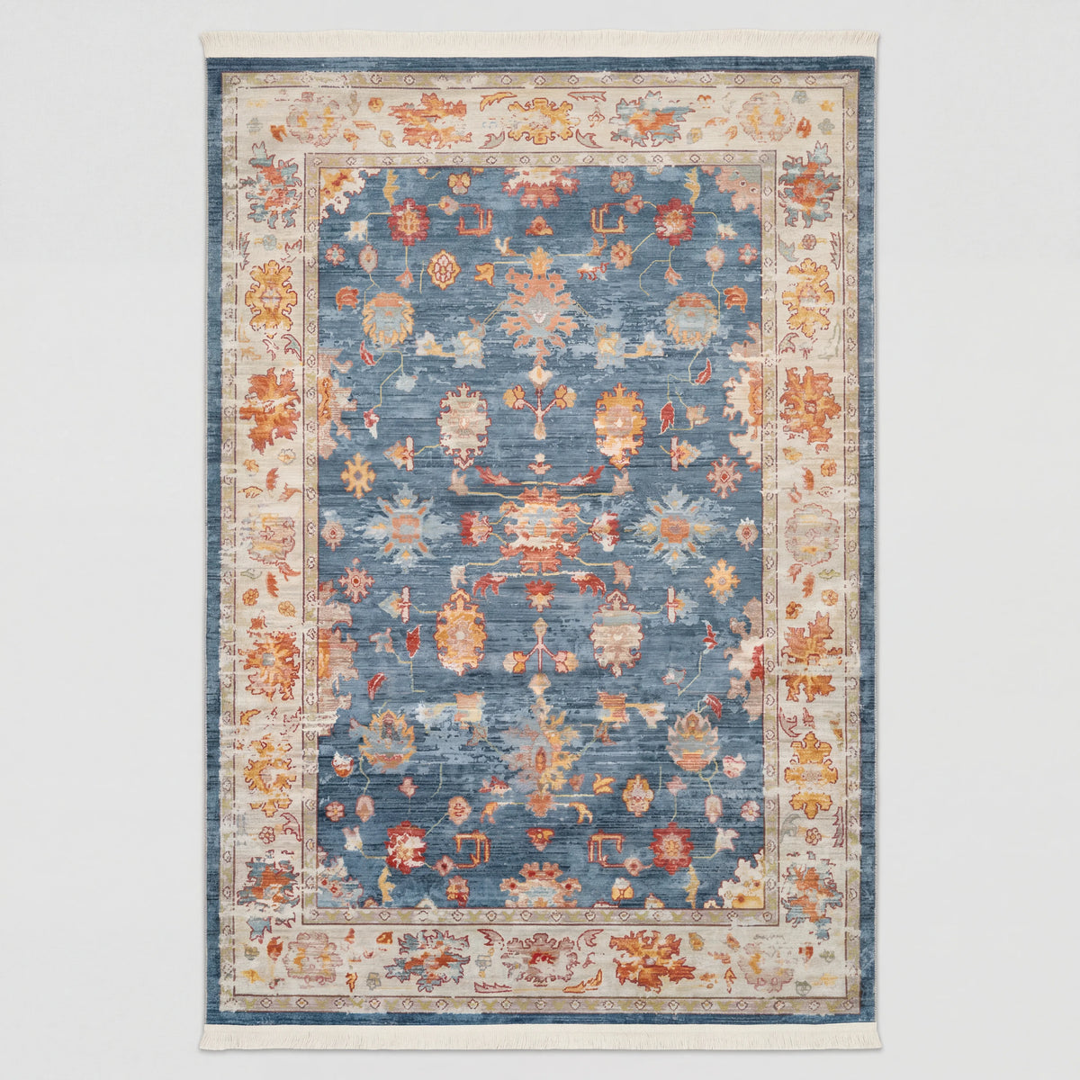 OTTOMAN-1514