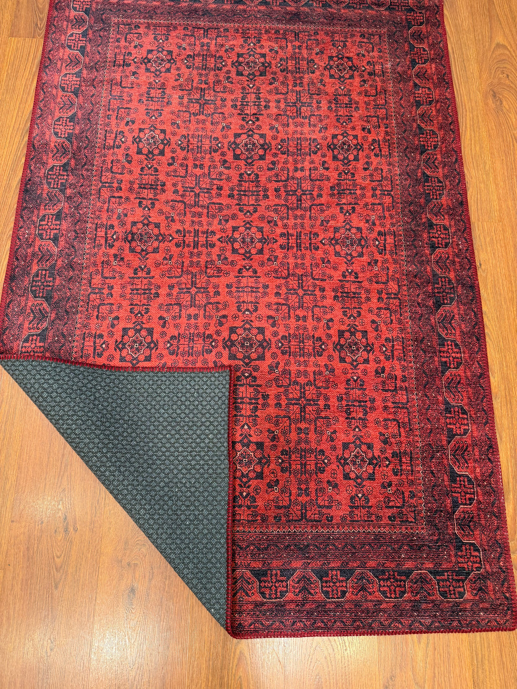 ANATOLIA-1501