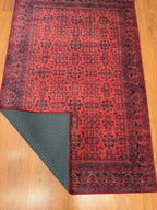 ANATOLIA-1501