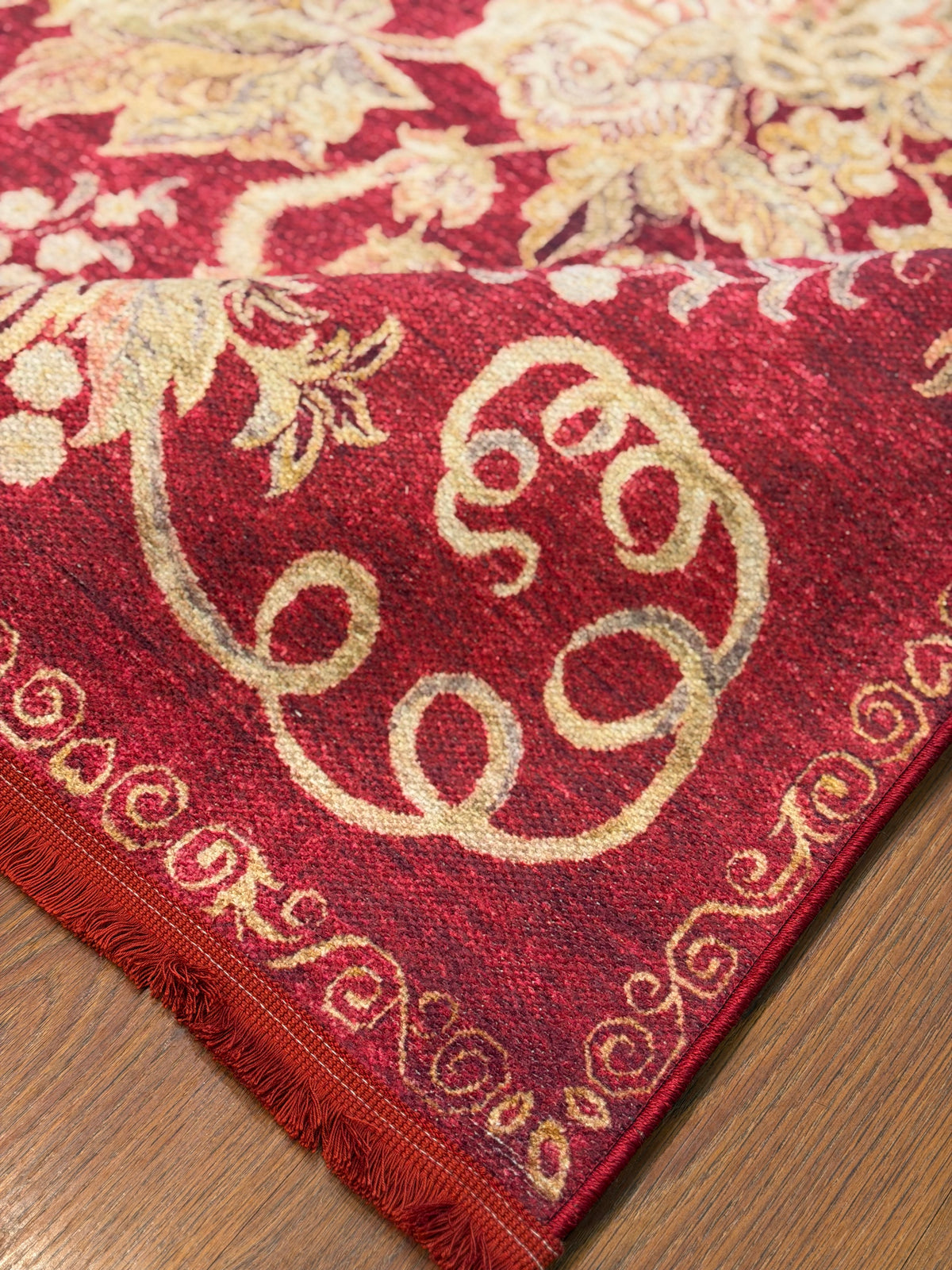 ANATOLIA-1503