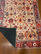 ANATOLIA-1204