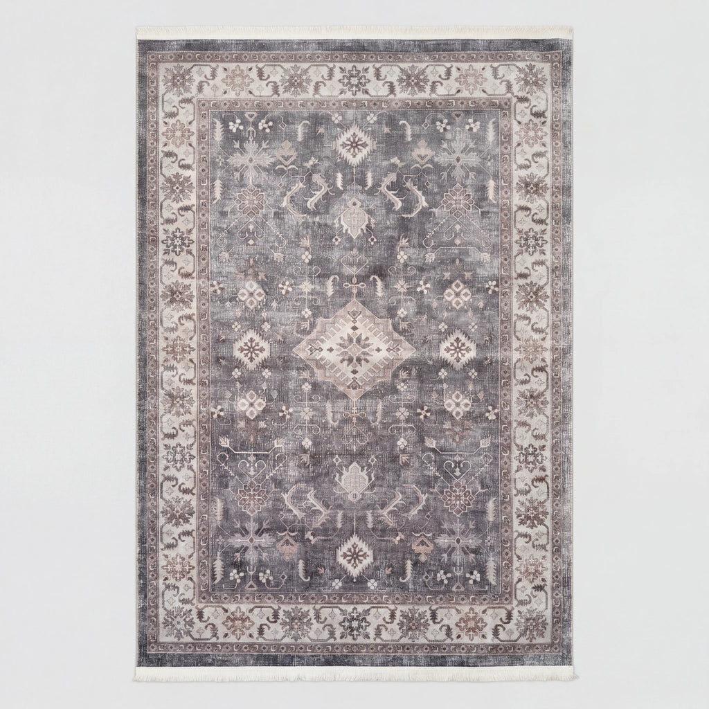 OTTOMAN-1571