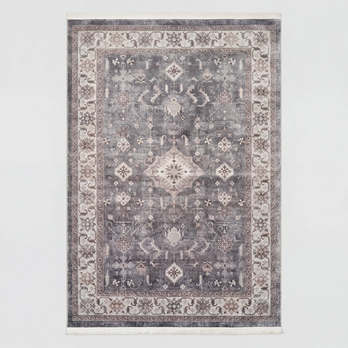 OTTOMAN-1571