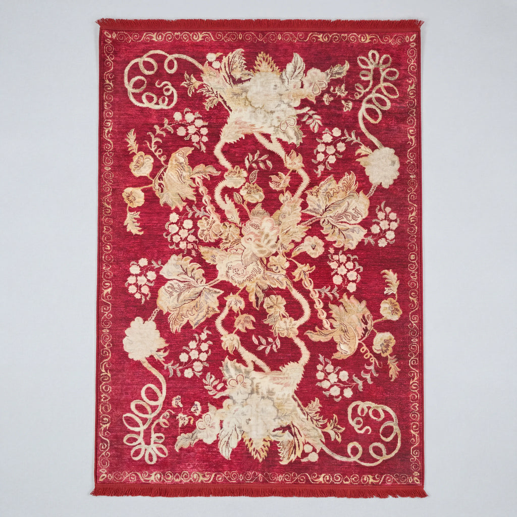 ANATOLIA-1503