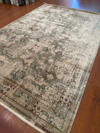 KAVI-1075