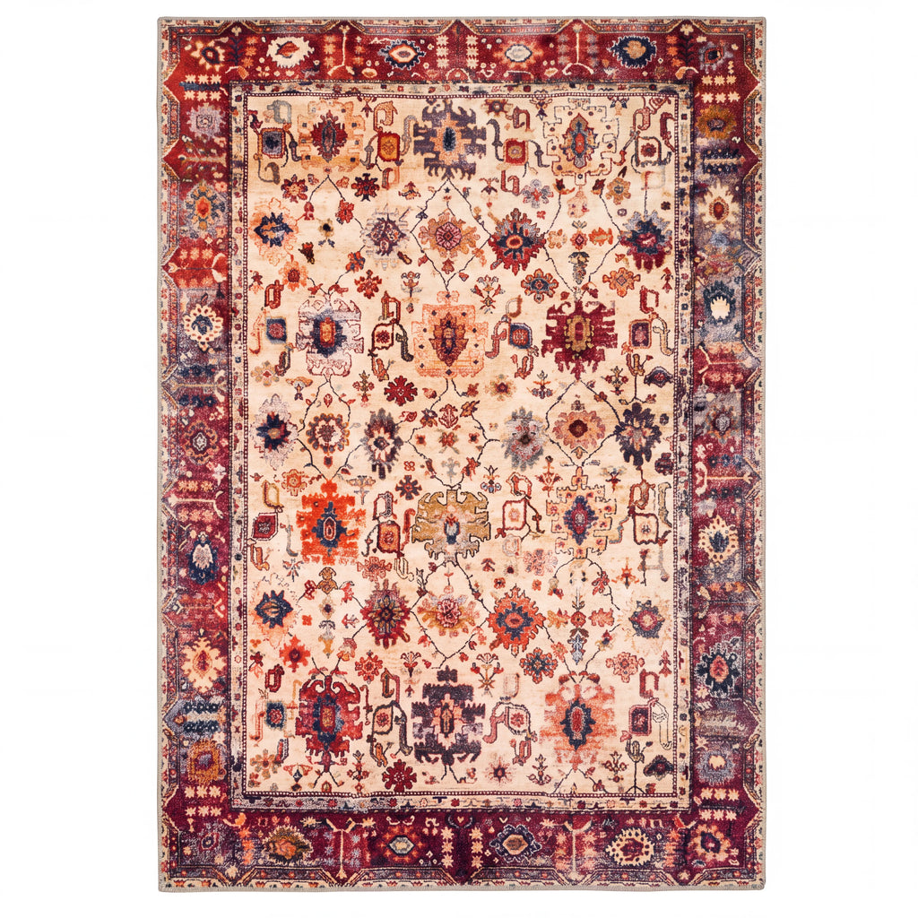 ANATOLIA-1204