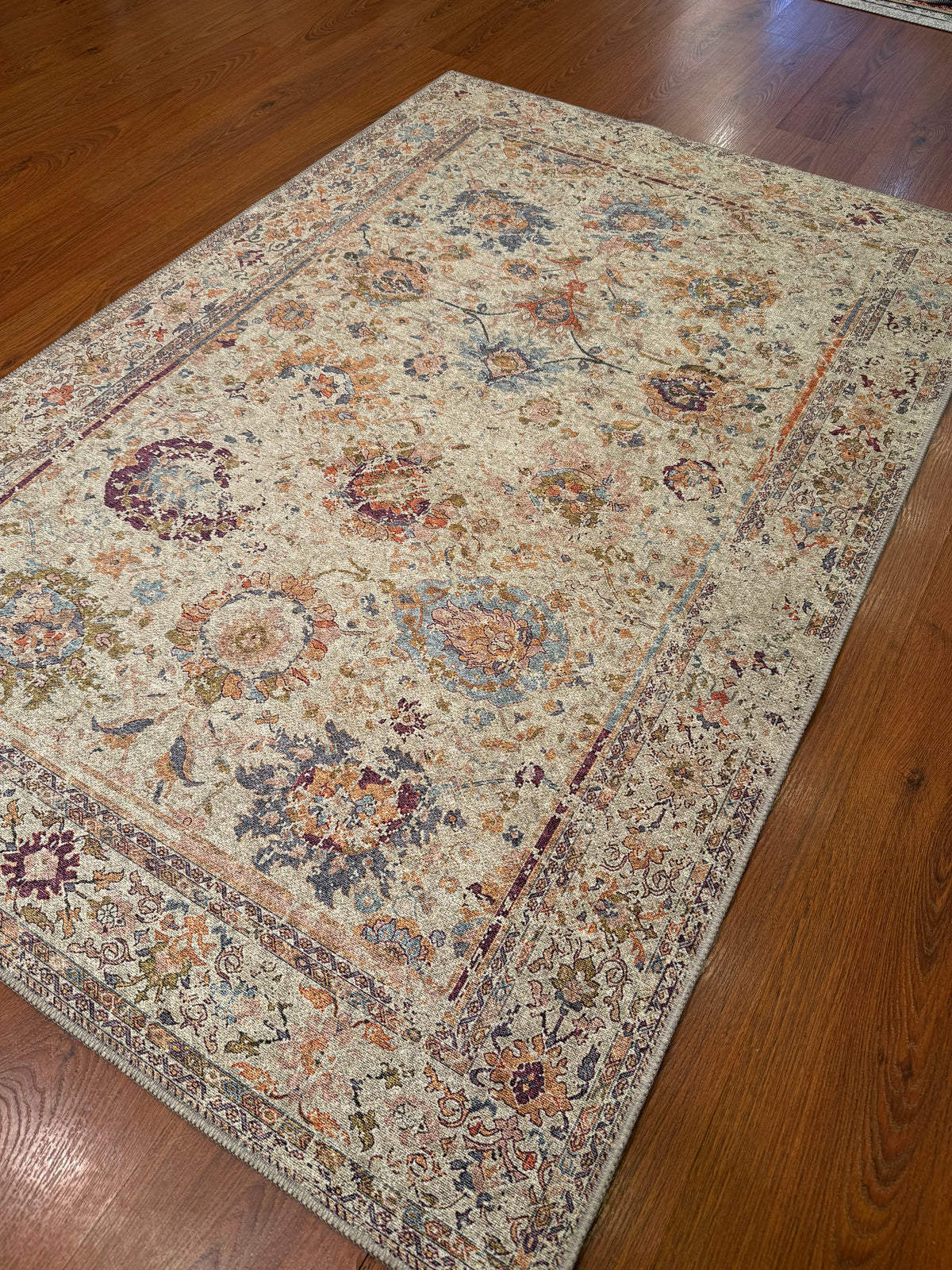 ANATOLIA-1202