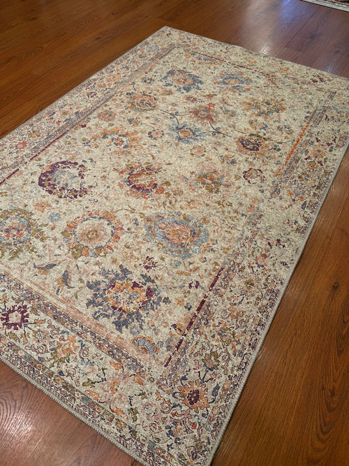 ANATOLIA-1202