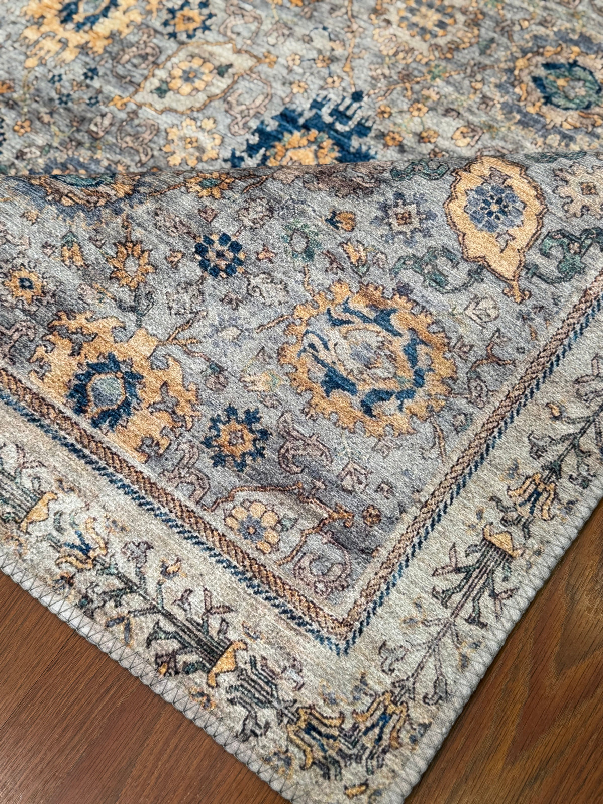 ANATOLIA-1203