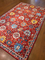 ANATOLIA-1502